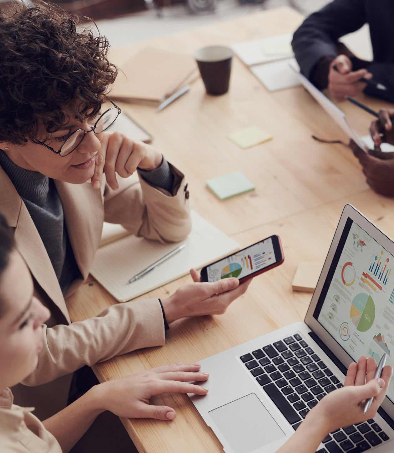 実績紹介|【公式】株式会社アイシャス