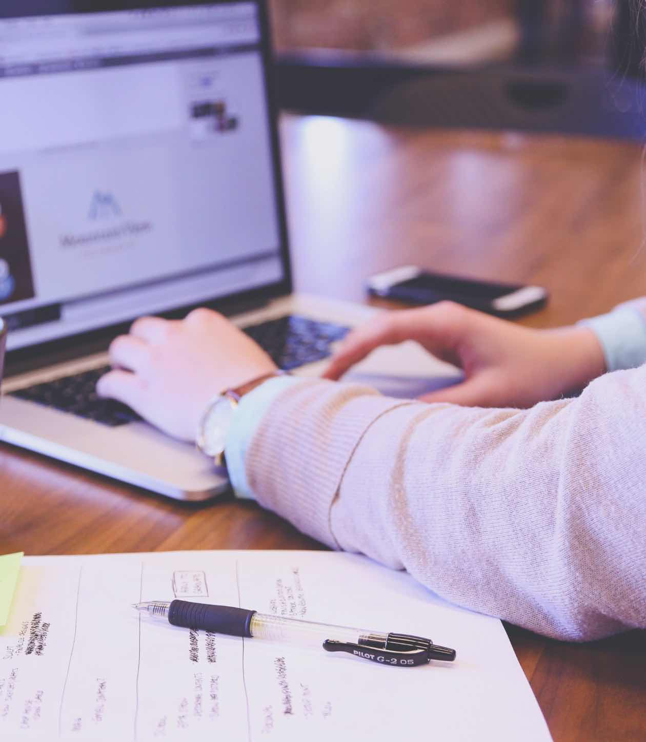 Blog | 【公式】株式会社アイシャス