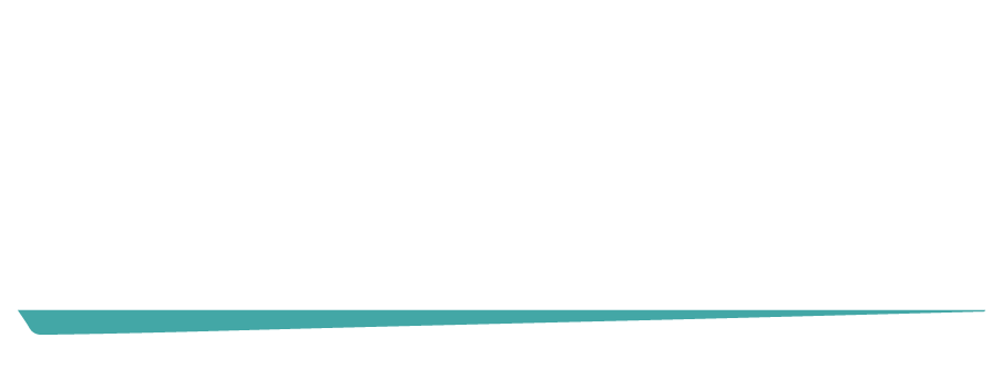 ロゴ｜株式会社アイシャス