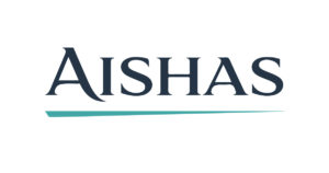 アイキャッチ画像｜株式会社アイシャス