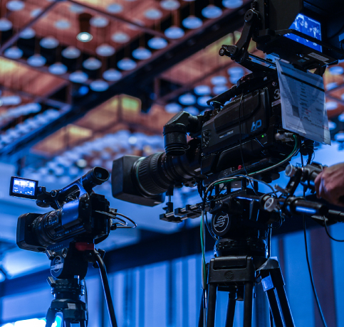 ロケハン・地域コーディネート事業｜株式会社アイシャス