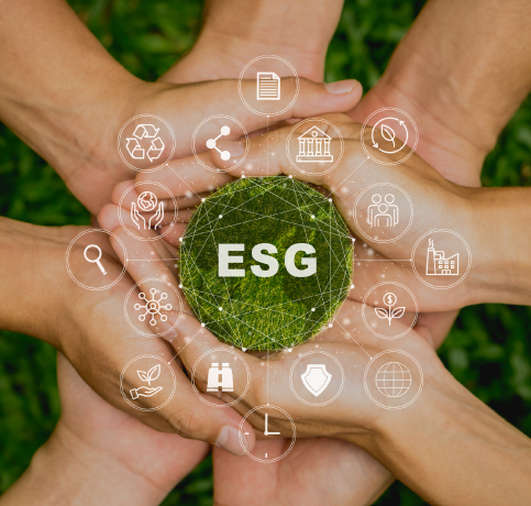 ソーシャルビジネス・社会課題解決事業｜株式会社アイシャス