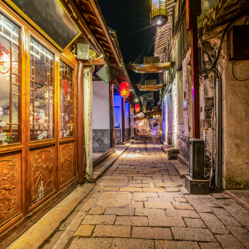 ロケハン・地域コーディネート事業｜株式会社アイシャス