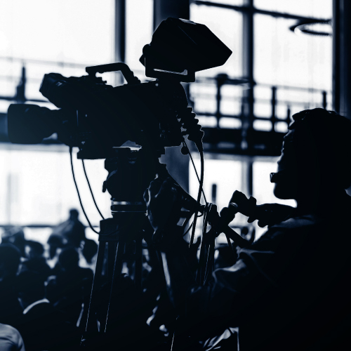 ロケハン・地域コーディネート事業｜株式会社アイシャス