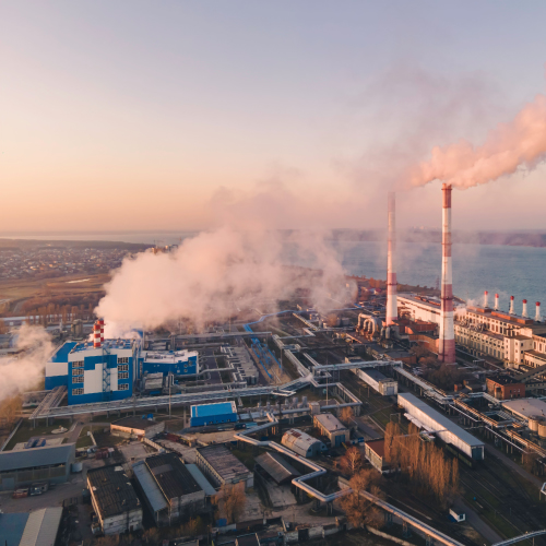 ソーシャルビジネス・社会課題解決事業｜株式会社アイシャス