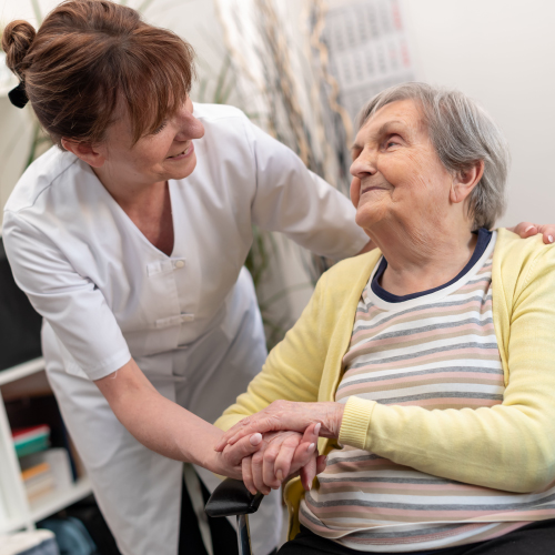 ソーシャルビジネス・社会課題解決事業｜株式会社アイシャス