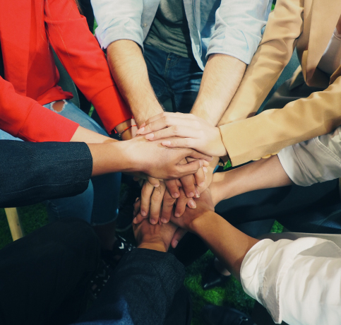 ソーシャルビジネス・社会課題解決事業｜株式会社アイシャス