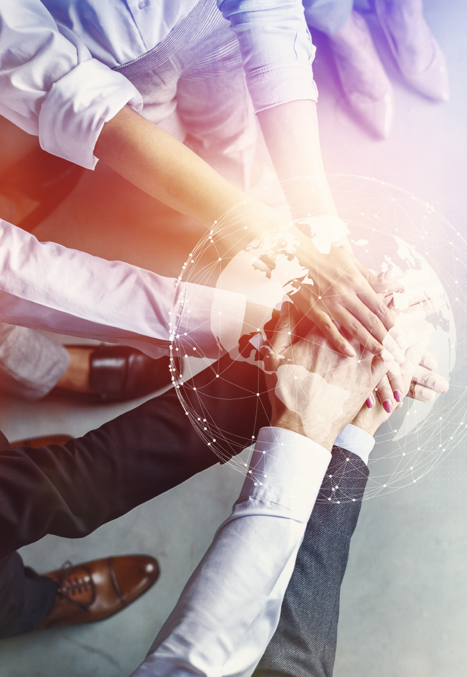 会社概要｜株式会社アイシャス