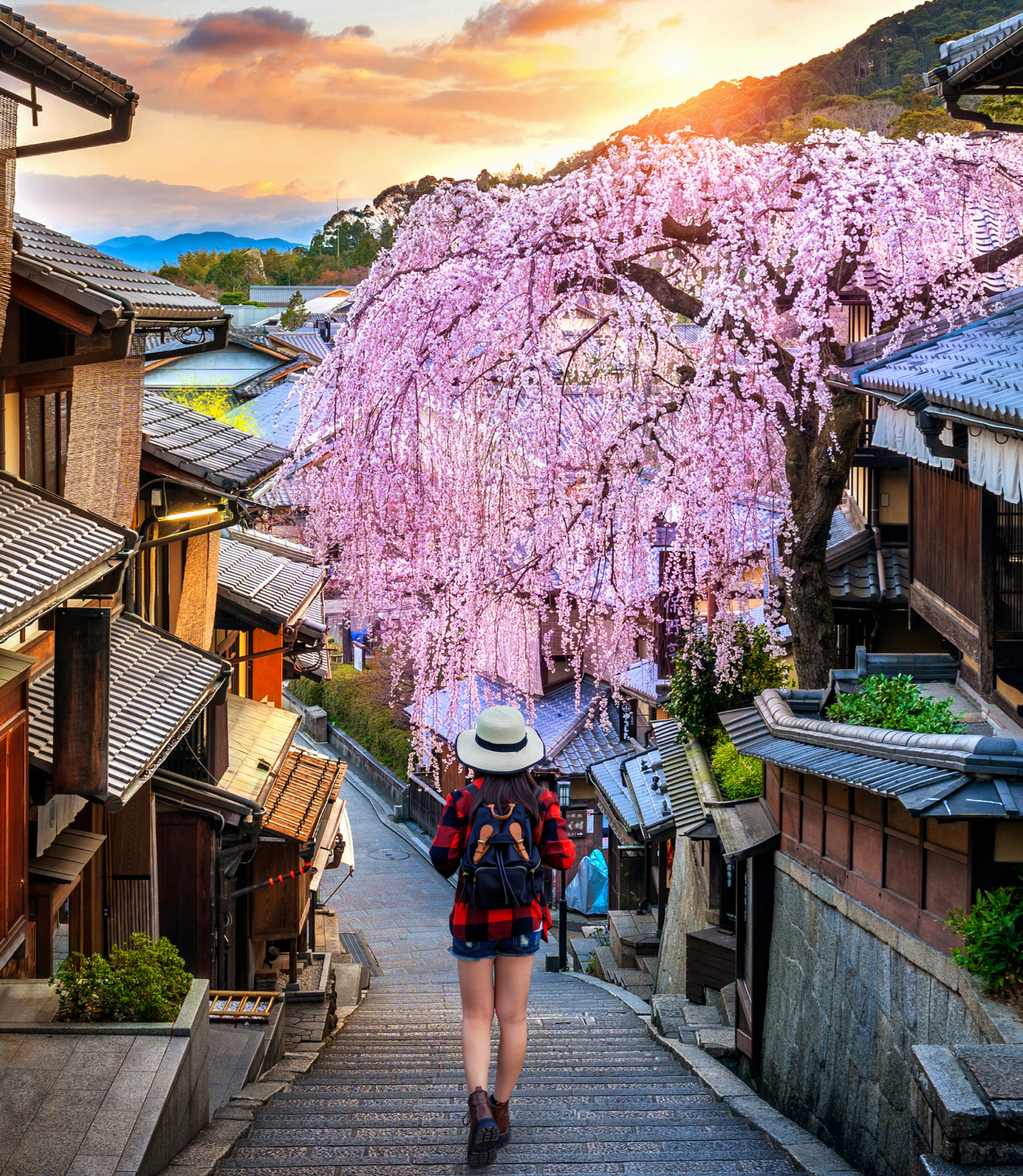 ロケハン・地域コーディネート事業｜株式会社アイシャス