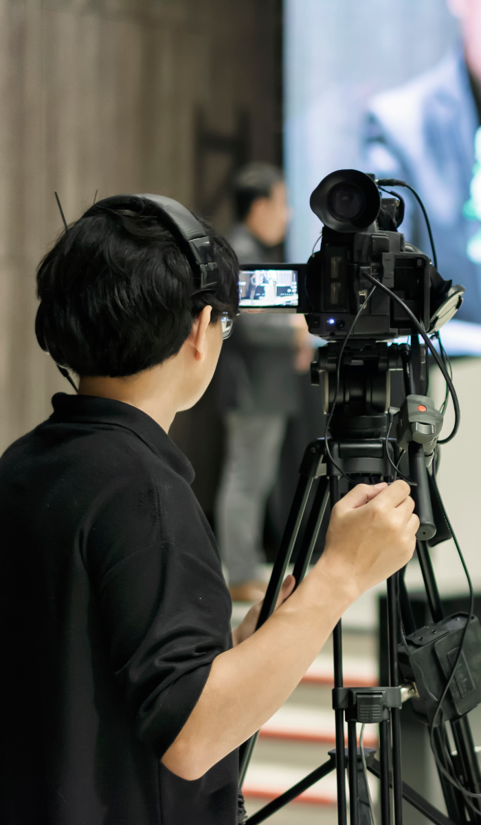 ロケハン・地域コーディネート事業｜株式会社アイシャス