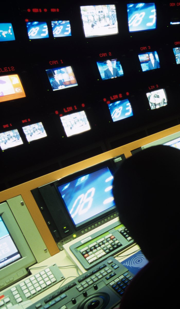 ロケハン・地域コーディネート事業｜株式会社アイシャス