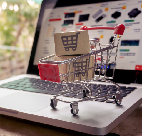 AI活用Web制作・発信支援事業｜株式会社アイシャス