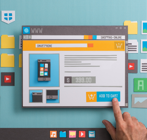 AI活用Web制作・発信支援事業｜株式会社アイシャス