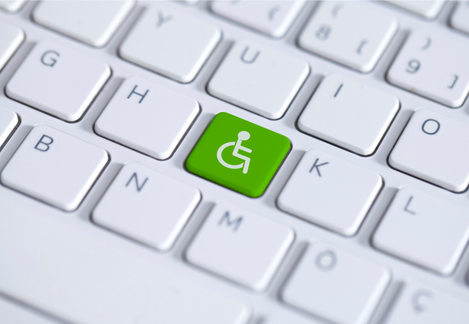 AI活用Web制作・発信支援事業｜株式会社アイシャス