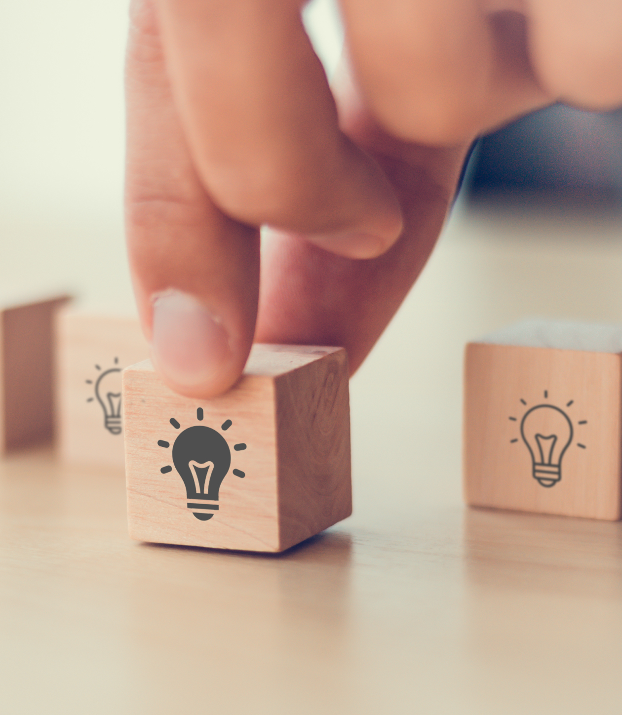 アイシャスが選ばれる理由｜株式会社アイシャス