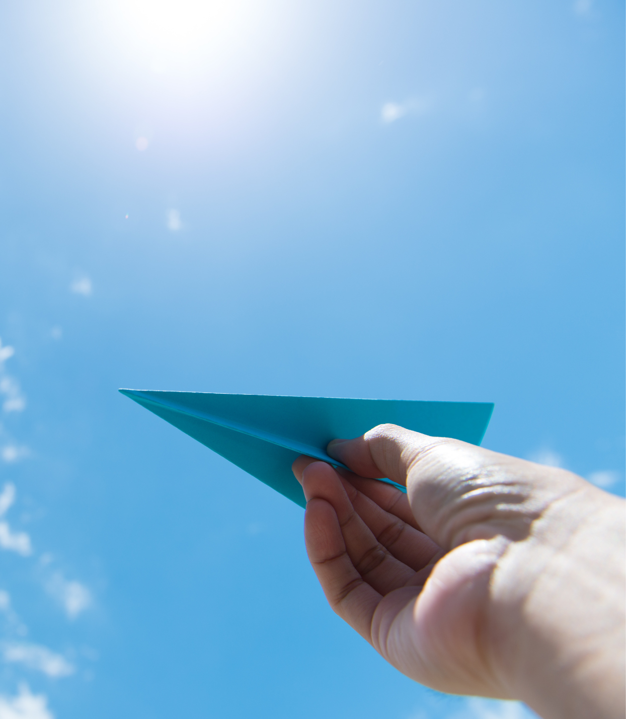 アイシャスが選ばれる理由｜株式会社アイシャス