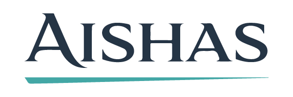 新コーポレートロゴ｜株式会社アイシャス