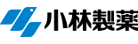 小林製薬株式会社｜株式会社アイシャス