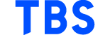 TBSロゴ｜株式会社アイシャス