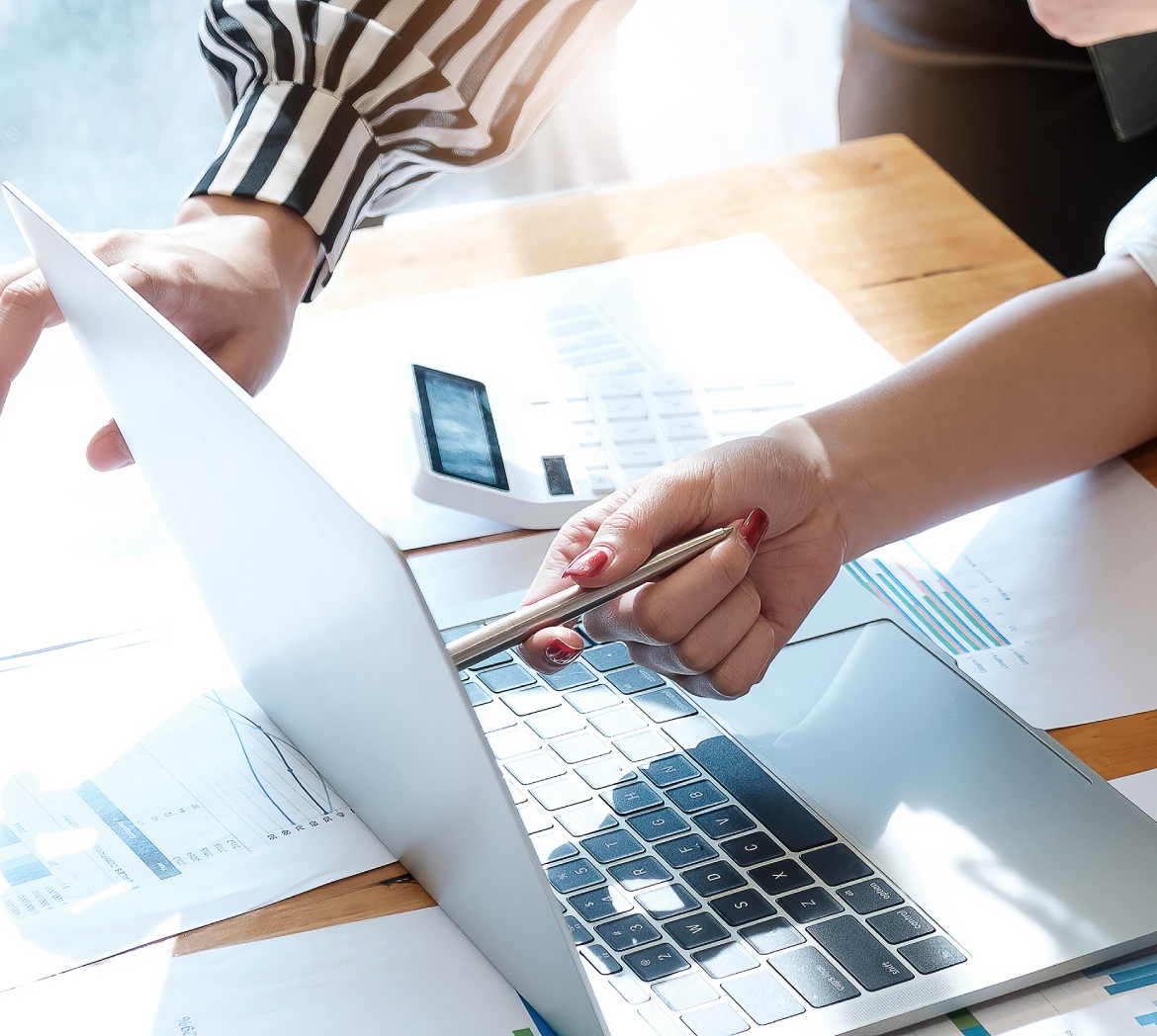 テレビ・放送関係者の皆様へ｜株式会社アイシャス