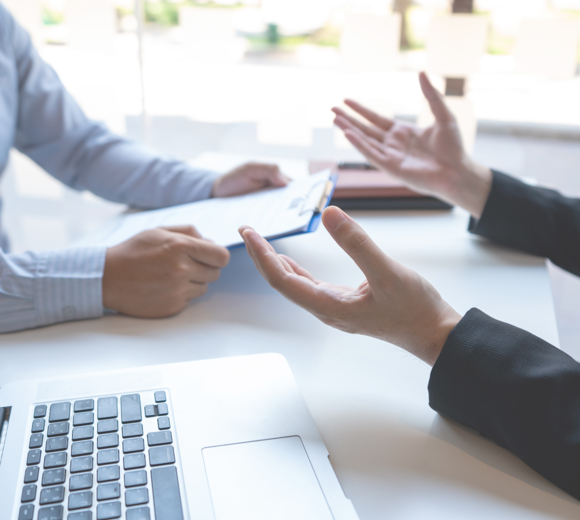 テレビ・放送関係者の皆様へ｜株式会社アイシャス