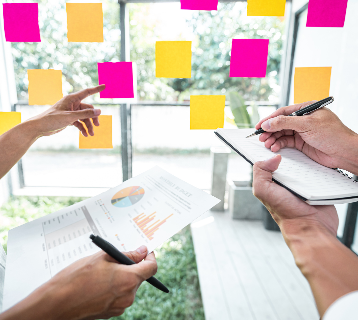 テレビ・放送関係者の皆様へ｜株式会社アイシャス