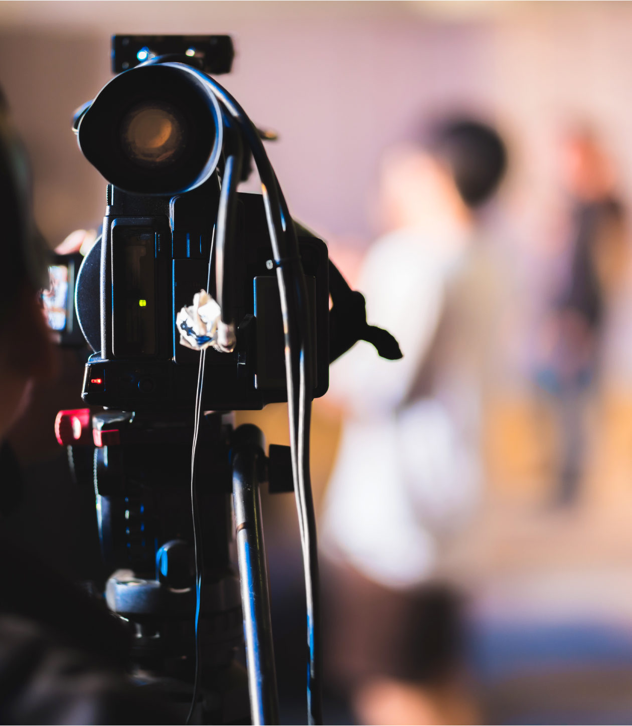 ロケ地募集｜映画・テレビ・CM撮影に使える施設・土地を募集｜株式会社アイシャス